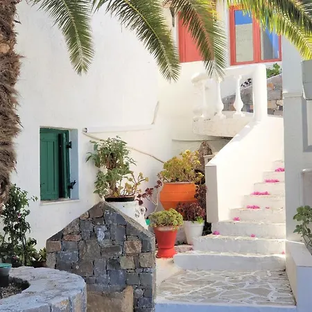 Entire Private Unit Sea View (adults Only) بيت ضيافة