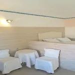 Entire Private Unit Sea View (adults Only) Hersonissos (Crete)