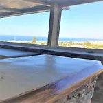 Penzion Entire Private Unit Sea View (adults Only) 4*