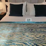 Entire Private Unit Sea View (adults Only) Penzion