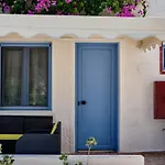 Penzion Entire Private Unit Sea View (adults Only) 4*