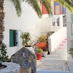 Entire Private Unit Sea View (adults Only) Penzion