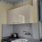 Entire Private Unit Sea View (adults Only)