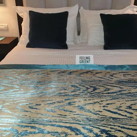 Entire Private Unit Sea View (adults Only) Πανσιόν
