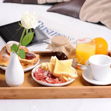 Gasthuis Entire Private Unit Sea View (adults Only) Chersonissos