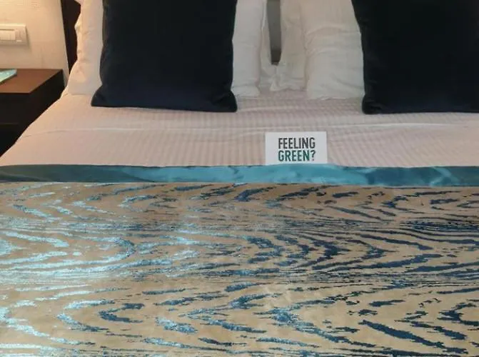 Entire Private Unit Sea View (adults Only) Gasthuis