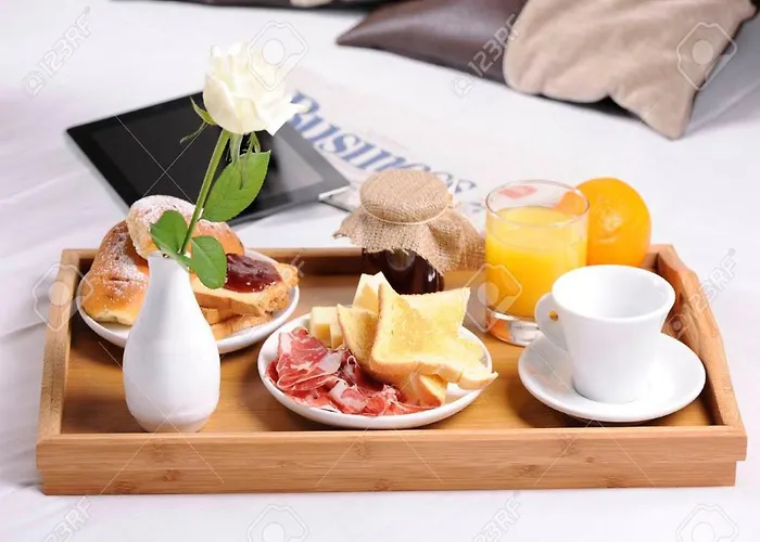 Gasthuis Entire Private Unit Sea View (adults Only) Chersonissos