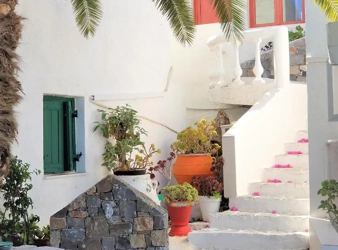 Entire Private Unit Sea View (adults Only) Guest house